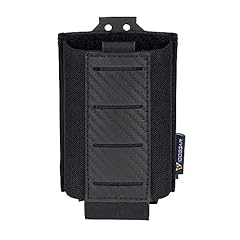 Idogear molle magazinbeutel gebraucht kaufen  Wird an jeden Ort in Deutschland