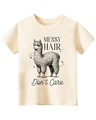 Toddler shirts boys for sale  Delivered anywhere in USA 