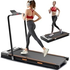 Maxxi clean desk for sale  Delivered anywhere in USA 