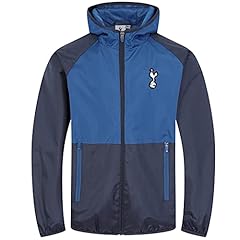 Tottenham hotspur official for sale  Delivered anywhere in UK