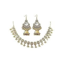 Indian jewelry sets for sale  Delivered anywhere in USA 