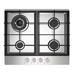 Statesman gh161ss burner for sale  Delivered anywhere in UK