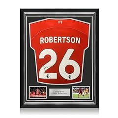 Exclusive memorabilia andy for sale  Delivered anywhere in UK