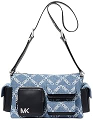 Michael kors dakota for sale  Delivered anywhere in USA 