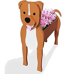 Hlasmspe staffordshire bul for sale  Delivered anywhere in UK