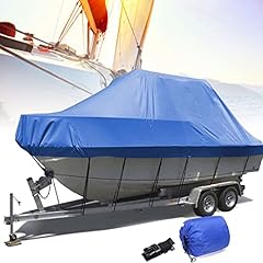 Universal boat cover for sale  Delivered anywhere in USA 
