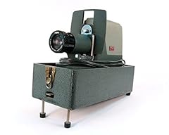 Argus slide projector for sale  Delivered anywhere in USA 