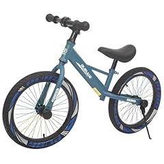 Inch balance bike for sale  Delivered anywhere in UK