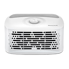 Honeywell air purifiers for sale  Delivered anywhere in USA 