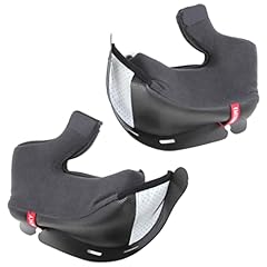 Hjc rpha helmet for sale  Delivered anywhere in USA 