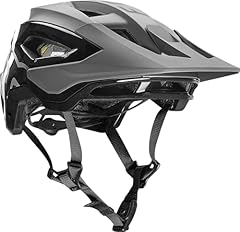Speedframe pro helmet for sale  Delivered anywhere in UK