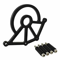 Sprocket chain guard for sale  Delivered anywhere in USA 