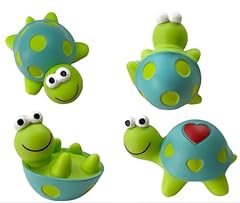 Xxshcdz 4pcs mini for sale  Delivered anywhere in USA 
