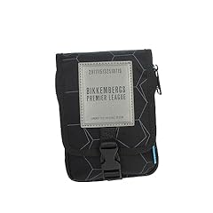 Bikkembergs tracolla uomo usato  Spedito ovunque in Italia 