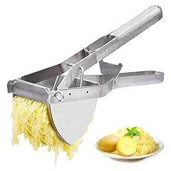 Potato ricer cuglb for sale  Delivered anywhere in USA 