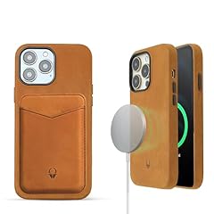 Donbolso iphone pro gebraucht kaufen  Wird an jeden Ort in Deutschland