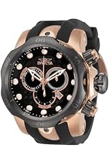 Invicta men 0361 for sale  Delivered anywhere in USA 