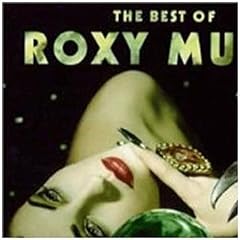 The best roxy gebraucht kaufen  Wird an jeden Ort in Deutschland