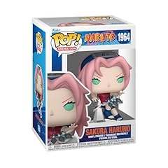 Funko pop animation for sale  Delivered anywhere in USA 