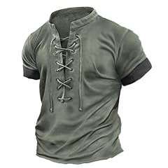 Rumaozia camicia lino usato  Spedito ovunque in Italia 