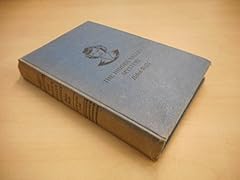 Hidden valley mystery for sale  Delivered anywhere in UK