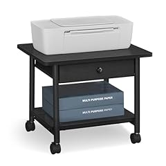 Vasagle printer stand for sale  Delivered anywhere in USA 