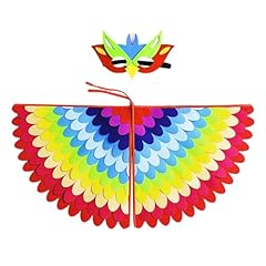 Duiniu set bird for sale  Delivered anywhere in UK