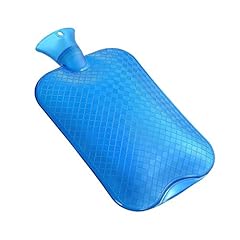 Kufl xxl wärmflasche gebraucht kaufen  Wird an jeden Ort in Deutschland