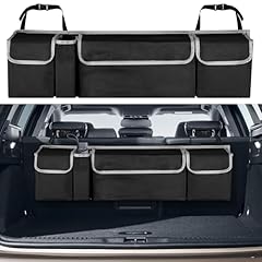 Szyuchen car trunk for sale  Delivered anywhere in USA 