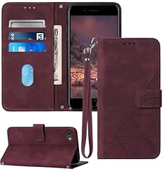 Moment dextrad folio for sale  Delivered anywhere in USA 