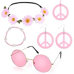 Fineasy stück hippie gebraucht kaufen  Wird an jeden Ort in Deutschland