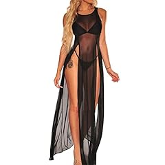 Women summer beach for sale  Delivered anywhere in UK