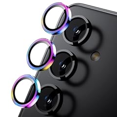 Wsken samsung galaxy gebraucht kaufen  Wird an jeden Ort in Deutschland