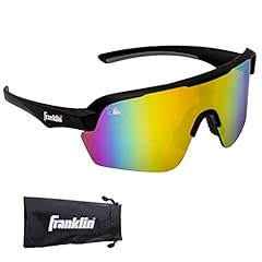 Franklin sports non for sale  Delivered anywhere in USA 