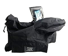 Rain cover sony for sale  Delivered anywhere in UK