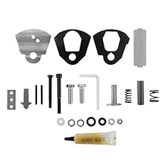 Hurst 3327303 comp for sale  Delivered anywhere in USA 