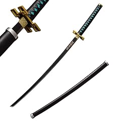 Sword valley tokitou for sale  Delivered anywhere in USA 