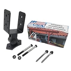 Official patio roof for sale  Delivered anywhere in USA 