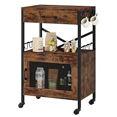 Homeiju kitchen island for sale  Delivered anywhere in USA 