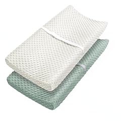 Babebay changing pad for sale  Delivered anywhere in USA 