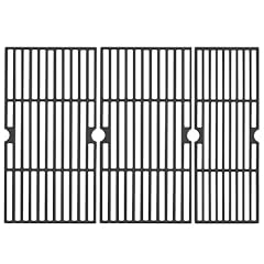 463347519 463347518 grill for sale  Delivered anywhere in USA 