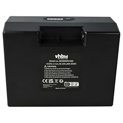 Vhbw batterie compatible d'occasion  Livré partout en France