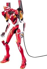Bandai 5066738 144 usato  Spedito ovunque in Italia 