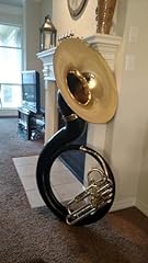 Brass sousaphone valve for sale  Delivered anywhere in USA 