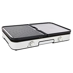 Curtis stone dura for sale  Delivered anywhere in USA 