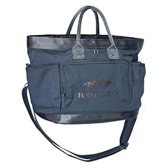 Putztasche hvpjonna gebraucht kaufen  Wird an jeden Ort in Deutschland