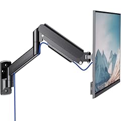 Wali single monitor for sale  Delivered anywhere in USA 