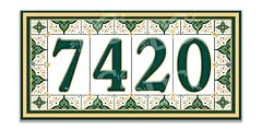 Decorative concepts mosaic for sale  Delivered anywhere in USA 
