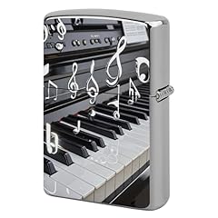 Piano keys musical for sale  Delivered anywhere in USA 