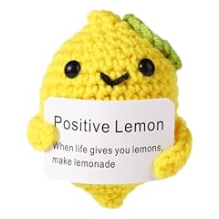 Toymis funny positive for sale  Delivered anywhere in UK